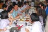 DSC_00010 (20)